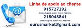 Apoio Cliente