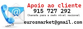 Apoio Cliente